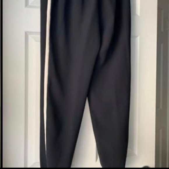 Joie Jogger Pants - Picture 2 of 7